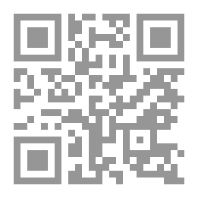 Qr Code شرح قواعد الإعراب