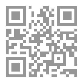 Qr Code فصل مالي في تاريخ مدينة بومباي