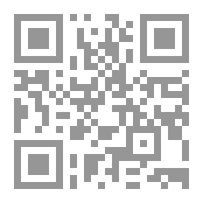 Qr Code بر الوالدين