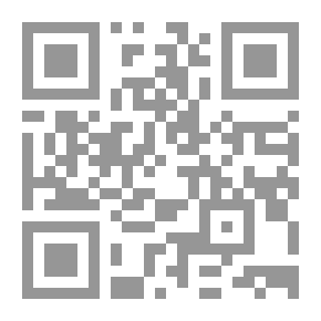 Qr Code بوح الصعاليك