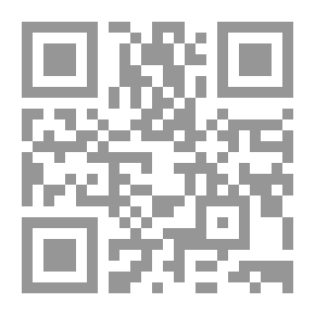Qr Code The Ecclesiologist