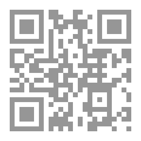 Qr Code The Art Of Simulation V.1