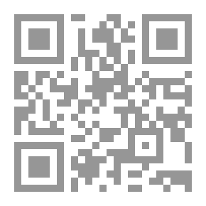 Qr Code معاجم على الموضوعات