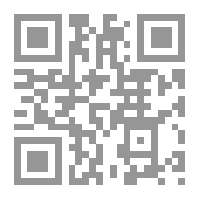 Qr Code Oh Sands.. Bring Back The Imagination! - 187