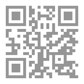 Qr Code علم النفس والذكاء الشخصي `علم النفس الانمائي والتربوي`