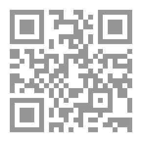 Qr Code فن التعامل بين الزوجين ومهارات التواصل مع الأطفال والمراهقين