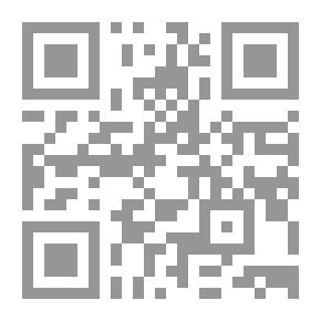 Qr Code The Rifle and the Hound in Ceylon