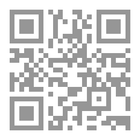 Qr Code Satellite of Fear