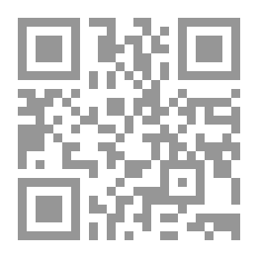 Qr Code محن الفتى زين شامة