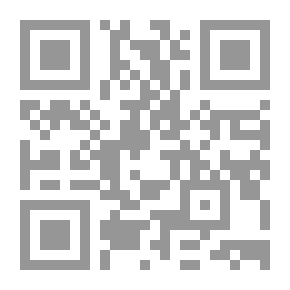 Qr Code فيليسيا هيمانز