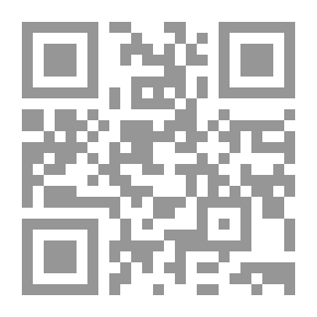 Qr Code Hope Series For Vegetable Coloring