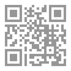 Qr Code The Female Wits