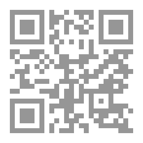 Qr Code From Left to Right من اليمين الى اليسار