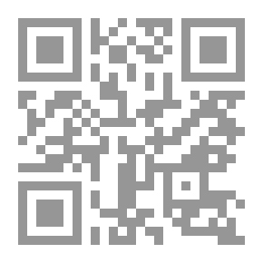 Qr Code Assignment on Venus