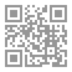 Qr Code رحلات السندباد ؛ سلسلة أنا أتعرف على بلادي