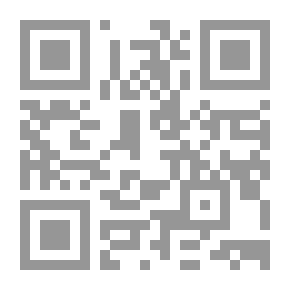 Qr Code كوكب في خطر ؛ دليل الشباب إلى حماية عالمنا