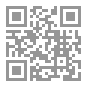 Qr Code المرأة والتعليم والتنمية في دول الخليج العربي