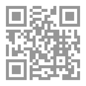 Qr Code That Country