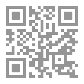Qr Code Souvenirs de Roustam, mamelouck de Napoléon Ier Introduction et notes de Paul Cottin