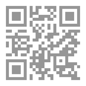 Qr Code And Judas Iscariot Together with other evangelistic addresses