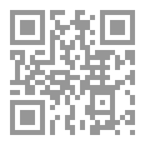 Qr Code شخصيات لها تاريخ