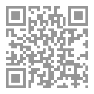 Qr Code ملك البورصة (وش تاني)