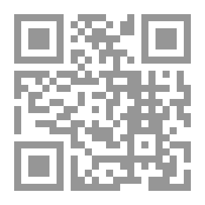 Qr Code Accounting Principles - Scientific And Practical Assets (Part Two)