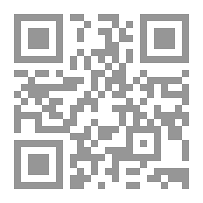 Qr Code O Loving Boy