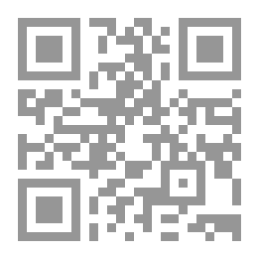 Qr Code Prayer Sermon