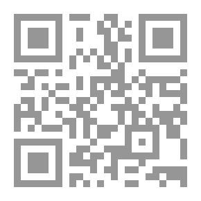 Qr Code Montlivet