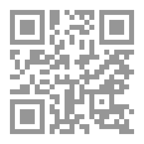 Qr Code الذئب والأرانب الصغيرة