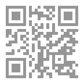 Qr Code فسيولوجيا مسابقات الوثب والقفز