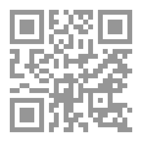 Qr Code صمتها زعفران