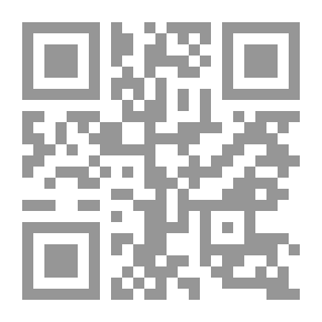 Qr Code عمر يظهر في القدس قصة مترجم إلي الإنجليزية