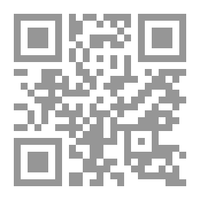 Qr Code Saturn