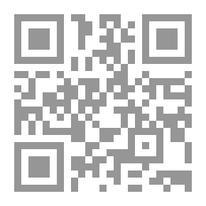 Qr Code Sebastian Brants Narrenschiff;