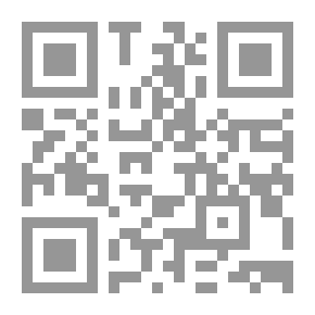 Qr Code الحياة مع لغتين - الثنائية اللغوية