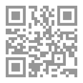 Qr Code تاريخ بابل وآشور
