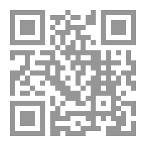 Qr Code صورة أوروبا عند العرب في العصر الوسيط