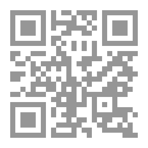 Qr Code The Spy Industry