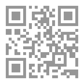 Qr Code Violence And Prophecy (Selected Studies And Poems) - W.B. Yeats