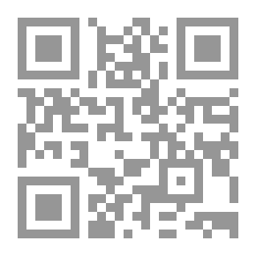 Qr Code The Parenticide Club
