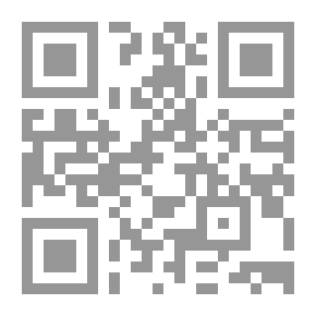 Qr Code The French Revolution: A Short History