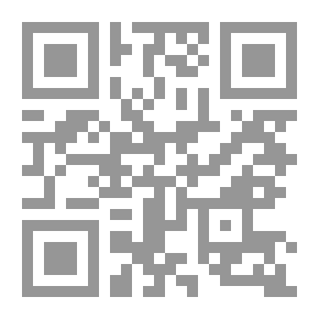 Qr Code Camp Lenape on the Long Trail