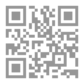 Qr Code الحرب بالصور