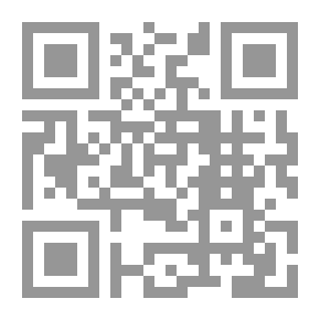 Qr Code وجبات لكل المناسبات