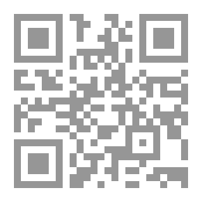 Qr Code Student Benefit Note V.1-2