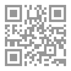 Qr Code Secrets Of Success And Happiness / Your Guide To The Arts Of Life
