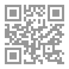 Qr Code Not The Devil