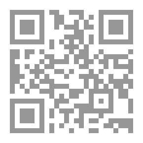 Qr Code King Of Light